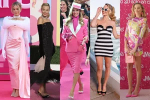 17BARBIE-LOOKS-PROMO
