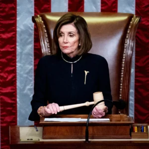 pelosi-photo