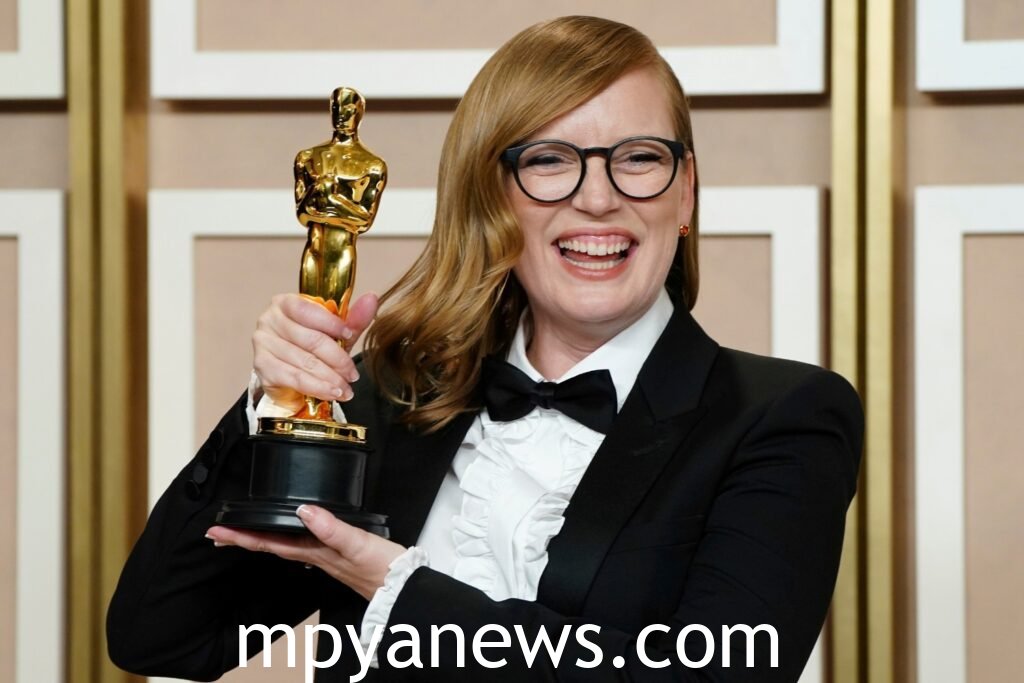 61cEVrSoFRL._AC_UL600_SR600600