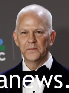 FOR Ryan Murphy