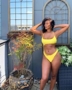 maya-jama
