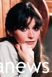 margot_kidder_in_june