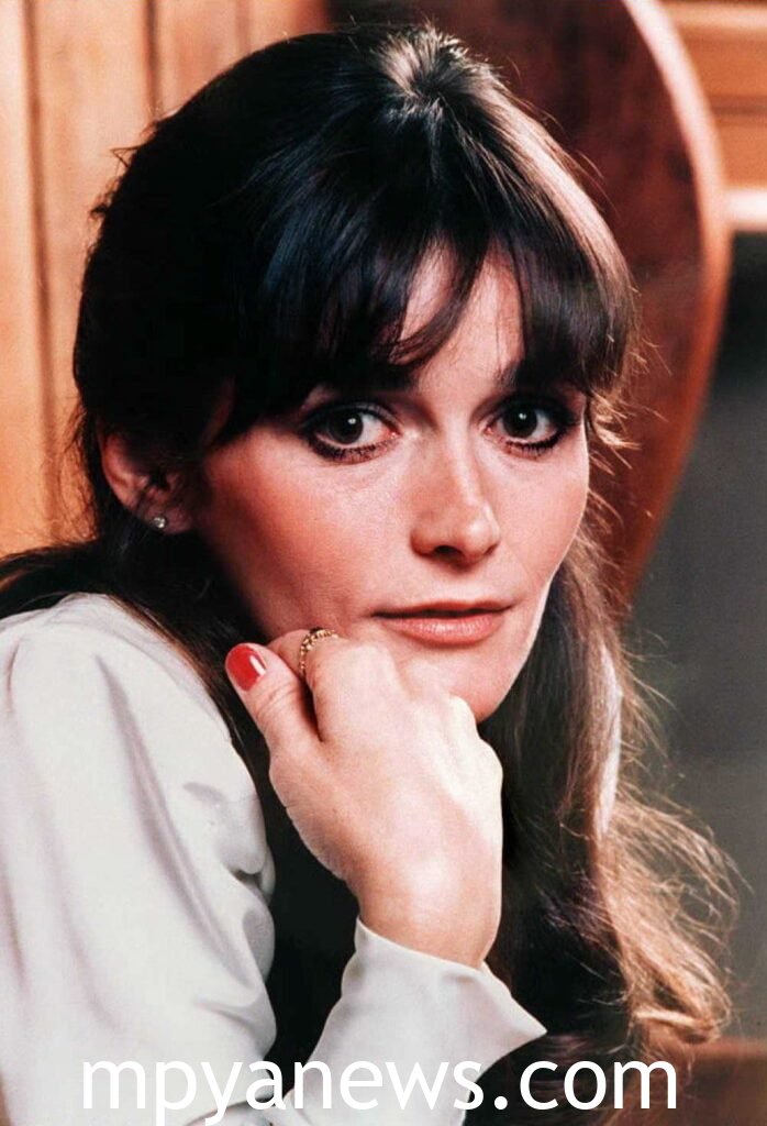 margot_kidder_in_june