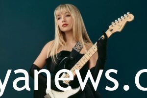 MV5BNTk4ZWI2N2EtN2VhNy00NjMzLWJjNG