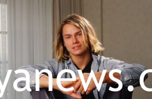 river-phoenix