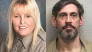 alabama-inmate-corrections-officer-missing.jpg