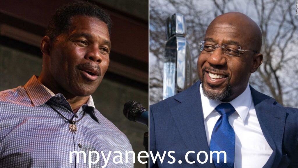 Georgia Senate Race: 11 Interesting Facts about Race 2024 5 REV1DATA-DOWNLOAD-