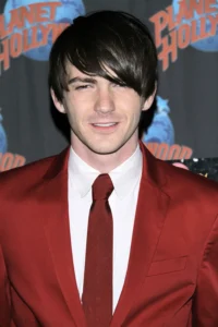 FOR Drake Bell