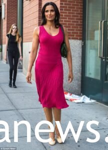 Padma-Lakshmi
