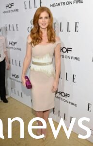 b9158eafebc70d0afbb2d9fa1cf60e65