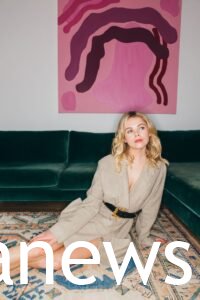 Saoirse-Monica-Jackson-PR-2022-01.web