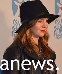 GettyImages-984693636.web