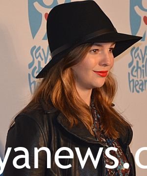 GettyImages-984693636.web