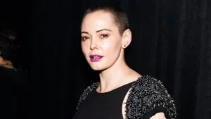 rose-mcgowan