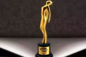 Mukesh Kumar: Mirchi Music Awards
