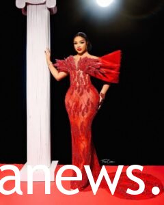 1cc04979c34c1ea609fb0de2c2644e98-scaled