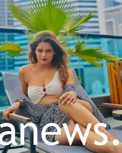 Archana Gautam