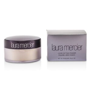 THE Laura Mercier