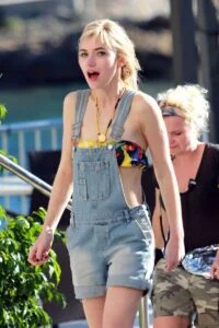 7 Sexy Bikini Styles to Copy from Imogen Poots 5 7 Sexy Bikini Styles to Copy from Imogen Poots a4cdfcfa1e1ad6870df73c31c6a17045