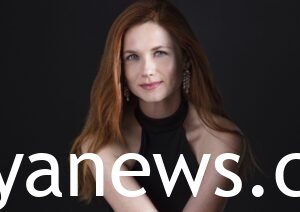 bonnie-wright-