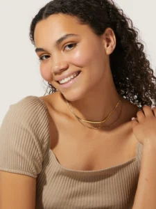 4-Ana-Luisa-Jewelry-Necklace-High-Shine-Bundle-Gold-Stainless-Steel_x900.webp