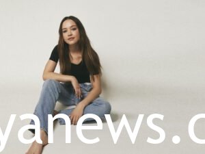 sadie-stanley-scaled.