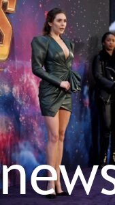 113c82b889f9c8ebe28ebab15bac62a5.