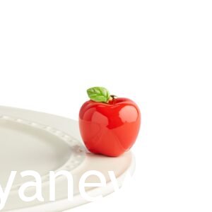 ca0566af-c9ed-4187-8a30-753a92525b96