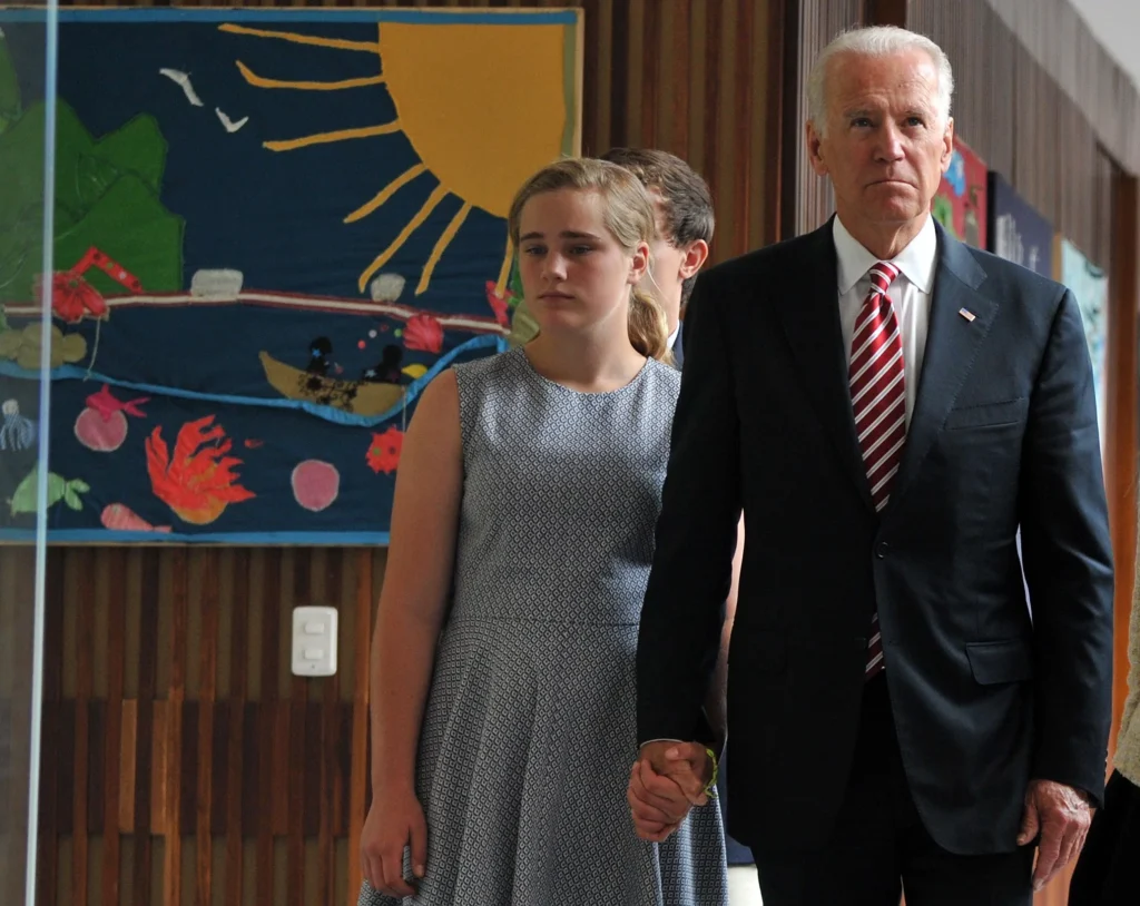 joe-bidens-grandchildren-maisy