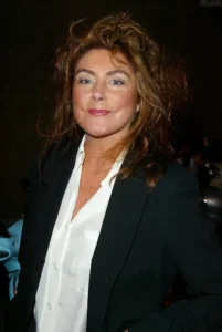 FOR Laura Branigan