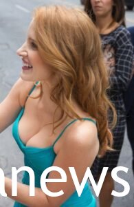 jessica-chastain-bikini