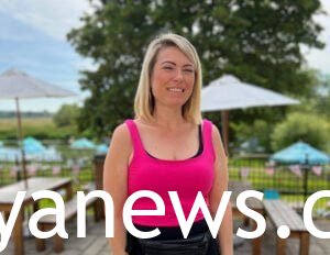 NINTCHDBPICT000799074795.web