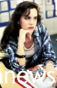 685e8760fd15af91b5184dc94829e130.