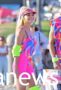 17BARBIE-LOOKS-PROMO