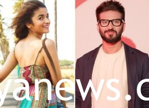 6-Years-of-Dear-Zindagi-Amit-Trivedi-remembers-beautiful-memories-of-the-Alia-Bhatt-starrer.