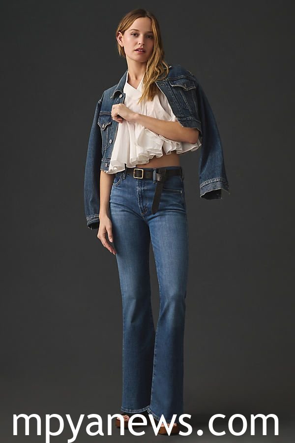 7 Best Style Moments By Lilah Anne MPYA NEWS 7-best-style-moments-by-lilah-anne-mpya-news