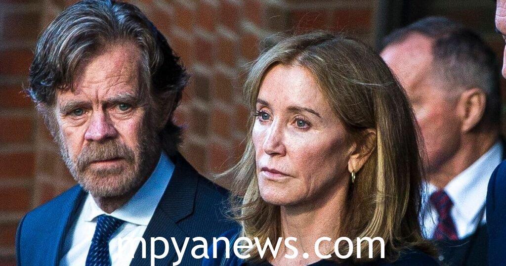 GettyImages-1168692094.web