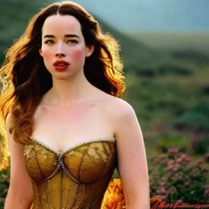 anna-popplewell.jpg