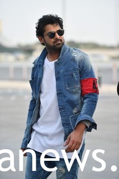 Allu Arjun