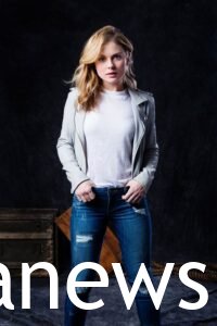 be2f91804c31d73e38f31a6041716814.