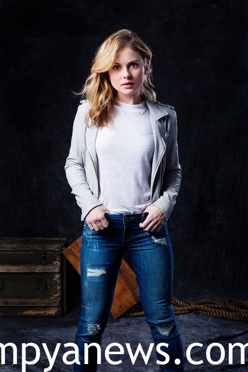 be2f91804c31d73e38f31a6041716814.