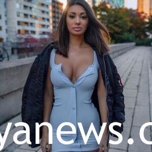 6d12503d8399a73e07ca7067f4832c15.jp