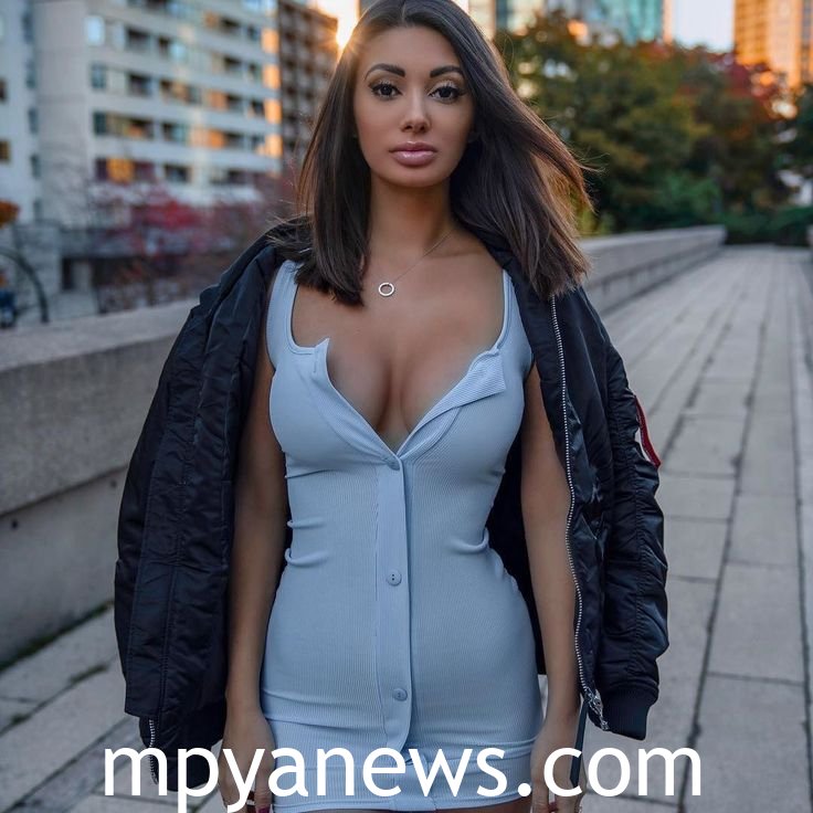 6d12503d8399a73e07ca7067f4832c15.jp