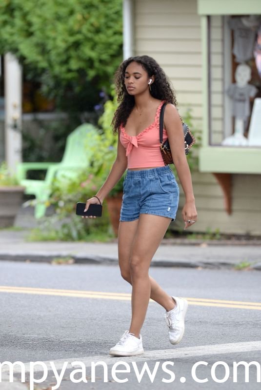 0082ef7e602a72ac4ba7d3b455fef2d3.jp