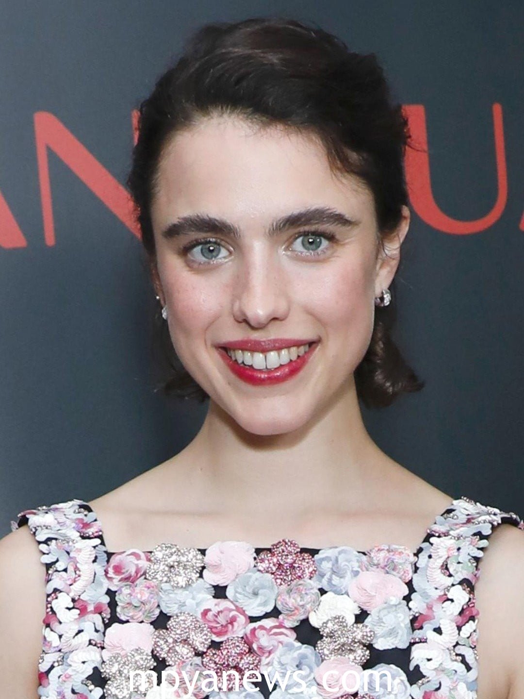 Margaret Qualley: Bio, Age, Boyfriend and Net Worth 2024