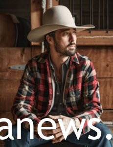 THE Ryan Bingham