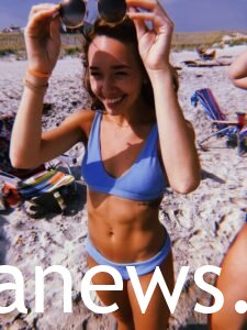 bfec199b97c1221925bef96c4ba59b10