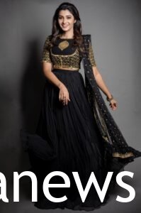 Priya Bhavani Shankar