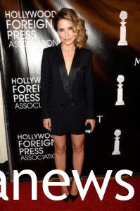 62c8ad42114c1e001872d81b.web