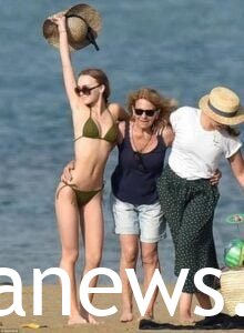 2862126961e7bbda92ef96690a287212